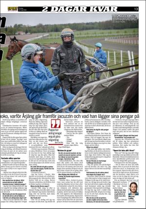 aftonbladet_sport-20160527_000_00_00_013.pdf