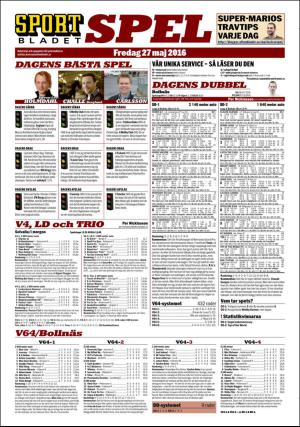 aftonbladet_sport-20160527_000_00_00_014.pdf
