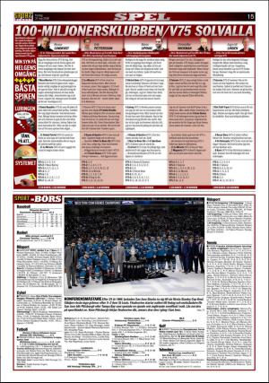 aftonbladet_sport-20160527_000_00_00_015.pdf