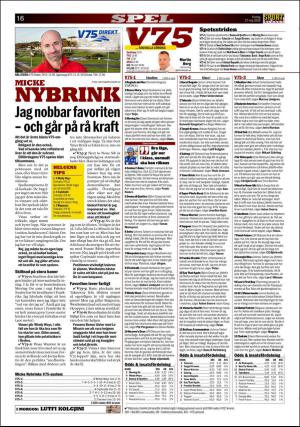 aftonbladet_sport-20160527_000_00_00_016.pdf