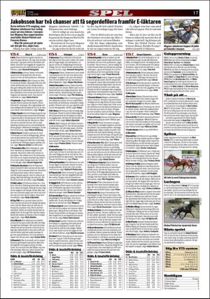 aftonbladet_sport-20160527_000_00_00_017.pdf