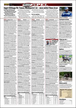 aftonbladet_sport-20160527_000_00_00_019.pdf