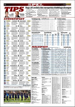 aftonbladet_sport-20160527_000_00_00_020.pdf