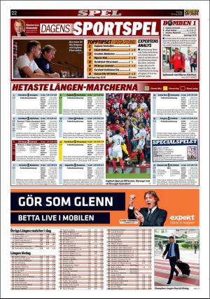 aftonbladet_sport-20160527_000_00_00_022.pdf