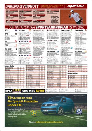 aftonbladet_sport-20160527_000_00_00_023.pdf