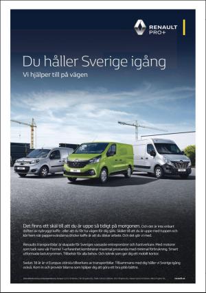 aftonbladet_sport-20160527_000_00_00_024.pdf
