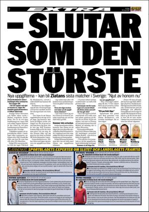 aftonbladet_sport-20160528_000_00_00_002.pdf