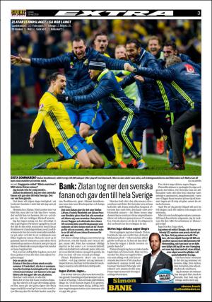 aftonbladet_sport-20160528_000_00_00_003.pdf