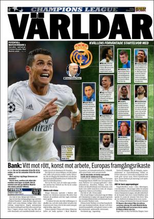 aftonbladet_sport-20160528_000_00_00_004.pdf