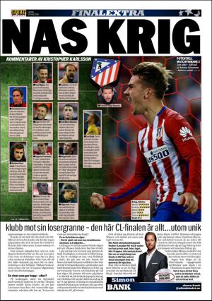aftonbladet_sport-20160528_000_00_00_005.pdf