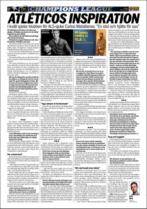 aftonbladet_sport-20160528_000_00_00_006.pdf