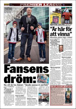 aftonbladet_sport-20160528_000_00_00_007.pdf
