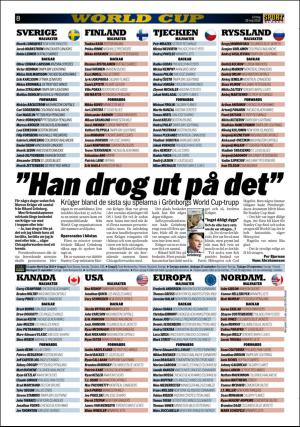 aftonbladet_sport-20160528_000_00_00_008.pdf