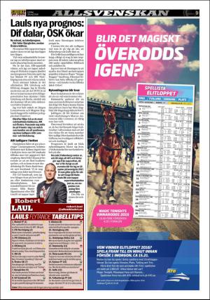 aftonbladet_sport-20160528_000_00_00_009.pdf