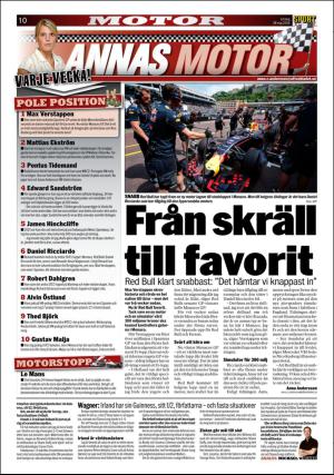 aftonbladet_sport-20160528_000_00_00_010.pdf