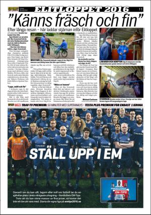 aftonbladet_sport-20160528_000_00_00_011.pdf