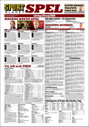 aftonbladet_sport-20160528_000_00_00_012.pdf