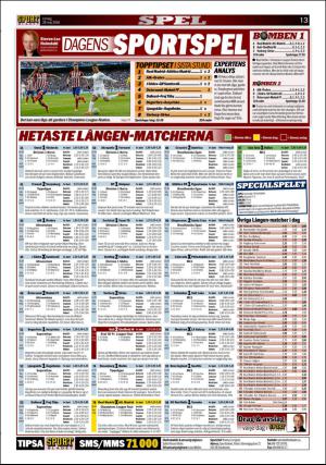 aftonbladet_sport-20160528_000_00_00_013.pdf