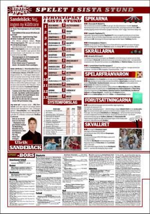 aftonbladet_sport-20160528_000_00_00_014.pdf