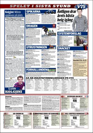 aftonbladet_sport-20160528_000_00_00_015.pdf