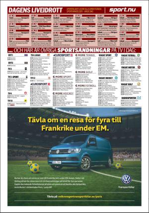 aftonbladet_sport-20160528_000_00_00_016.pdf