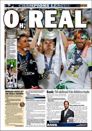 aftonbladet_sport-20160529_000_00_00_002.pdf