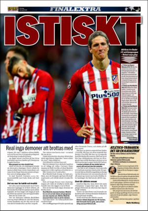 aftonbladet_sport-20160529_000_00_00_003.pdf
