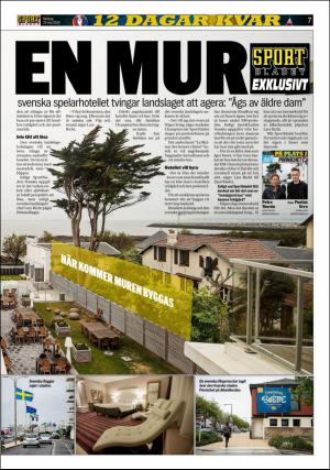 aftonbladet_sport-20160529_000_00_00_007.pdf