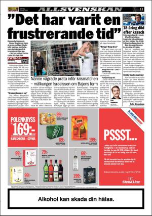 aftonbladet_sport-20160529_000_00_00_011.pdf
