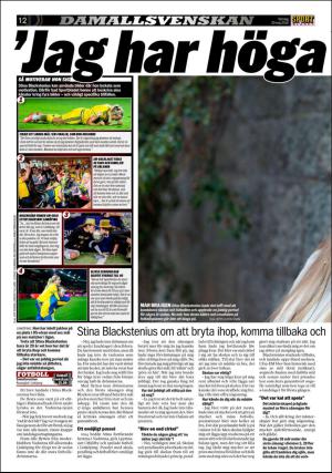 aftonbladet_sport-20160529_000_00_00_012.pdf