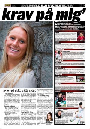 aftonbladet_sport-20160529_000_00_00_013.pdf