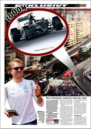 aftonbladet_sport-20160529_000_00_00_014.pdf