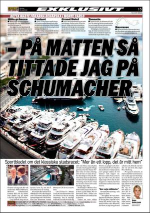 aftonbladet_sport-20160529_000_00_00_015.pdf