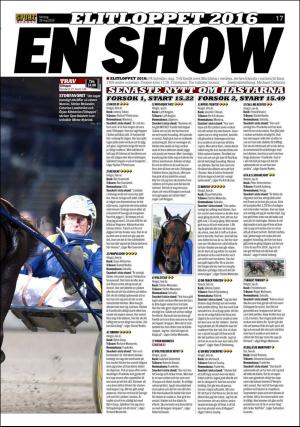 aftonbladet_sport-20160529_000_00_00_017.pdf