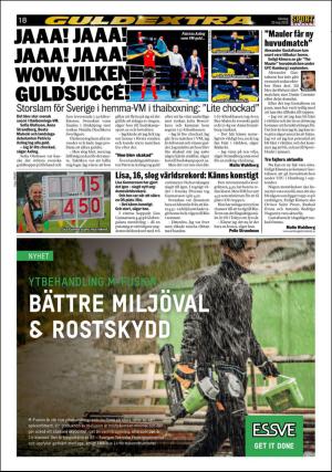 aftonbladet_sport-20160529_000_00_00_018.pdf