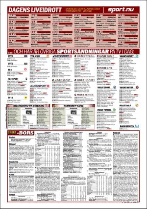 aftonbladet_sport-20160529_000_00_00_019.pdf
