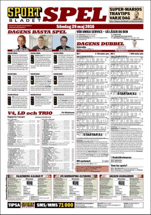 aftonbladet_sport-20160529_000_00_00_020.pdf
