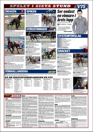 aftonbladet_sport-20160529_000_00_00_021.pdf