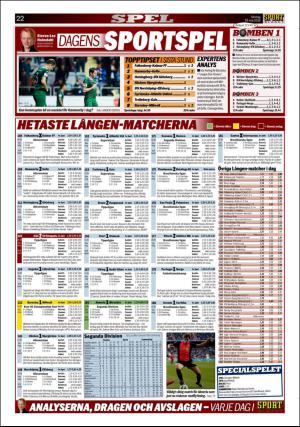 aftonbladet_sport-20160529_000_00_00_022.pdf