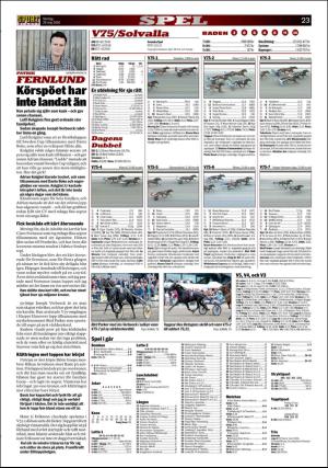 aftonbladet_sport-20160529_000_00_00_023.pdf