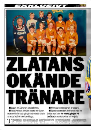 aftonbladet_sport-20160530_000_00_00_002.pdf