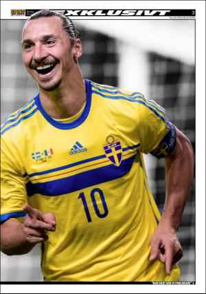 aftonbladet_sport-20160530_000_00_00_003.pdf