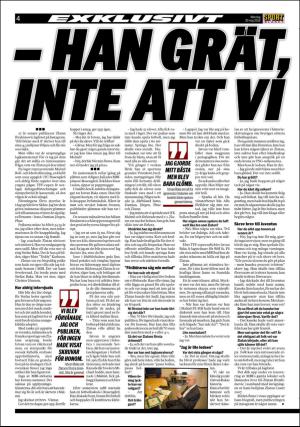 aftonbladet_sport-20160530_000_00_00_004.pdf