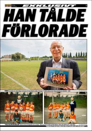 aftonbladet_sport-20160530_000_00_00_005.pdf