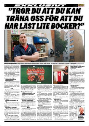 aftonbladet_sport-20160530_000_00_00_006.pdf