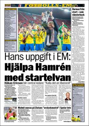 aftonbladet_sport-20160530_000_00_00_007.pdf