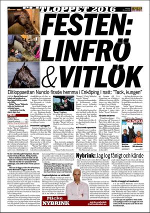 aftonbladet_sport-20160530_000_00_00_008.pdf