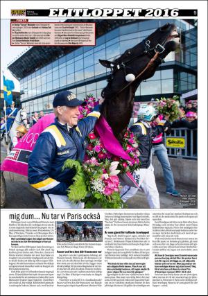 aftonbladet_sport-20160530_000_00_00_009.pdf