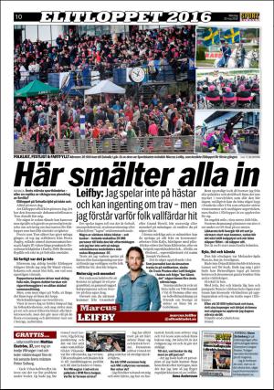 aftonbladet_sport-20160530_000_00_00_010.pdf