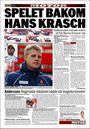 aftonbladet_sport-20160530_000_00_00_011.pdf